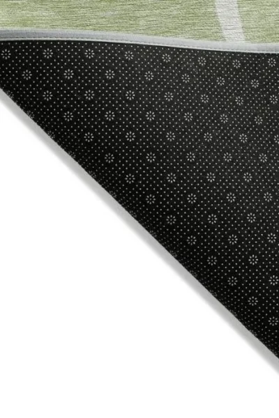 Abstract Modern Chantille img 3