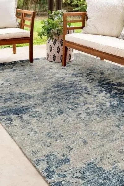 Accord Abstract Modern