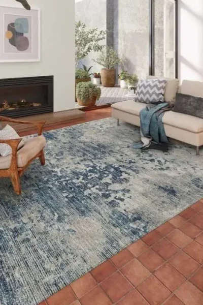 Accord Abstract Modern img 1