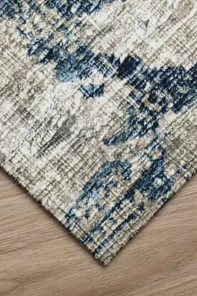 Accord Abstract Modern img 2