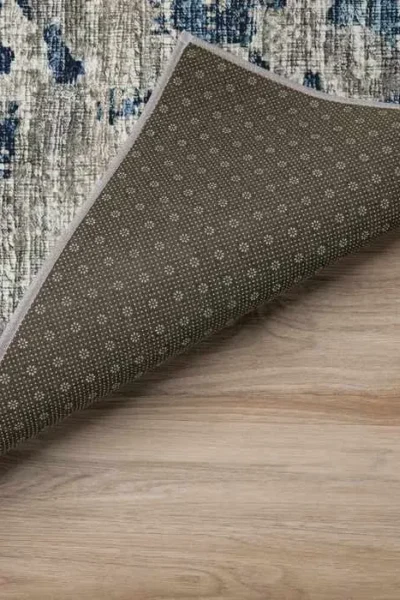 Accord Abstract Modern img 3