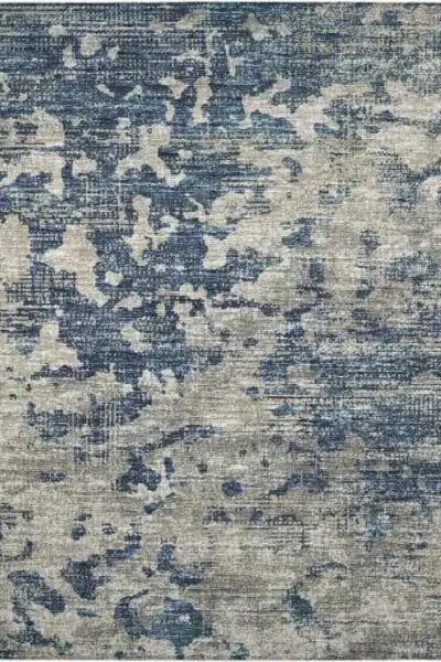 Accord Abstract Modern img 4