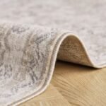 Adela Rug image 1