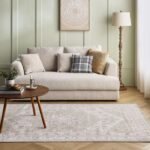 Adela Rug image 2