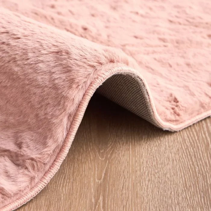 Affinity Luxe Rug img 1