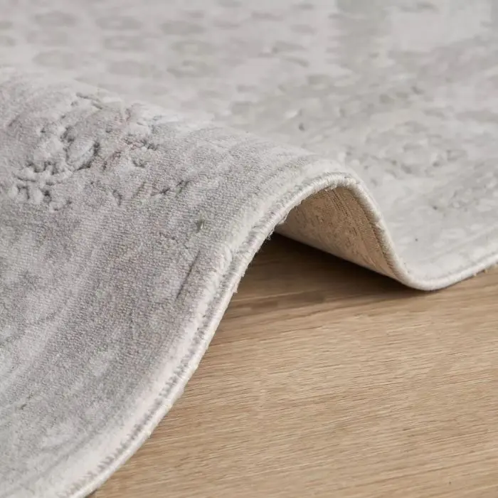 Ajmal Icon Rug img 1