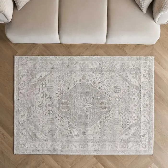 Ajmal Icon Rug img 2
