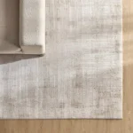 Aleah Icon Rug