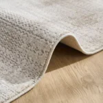 Aleah Icon Rug image 1