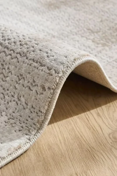 Aleah Icon Rug image 1