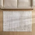 Aleah Icon Rug image 2