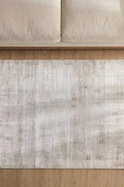 Aleah Icon Rug image 2