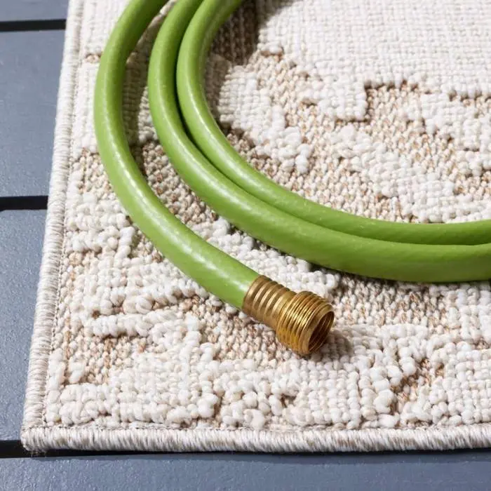 Aleck Outdoor Rug img 2