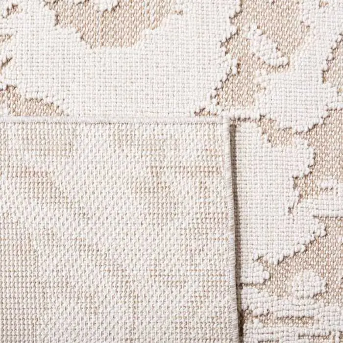 Aleck Outdoor Rug img 3