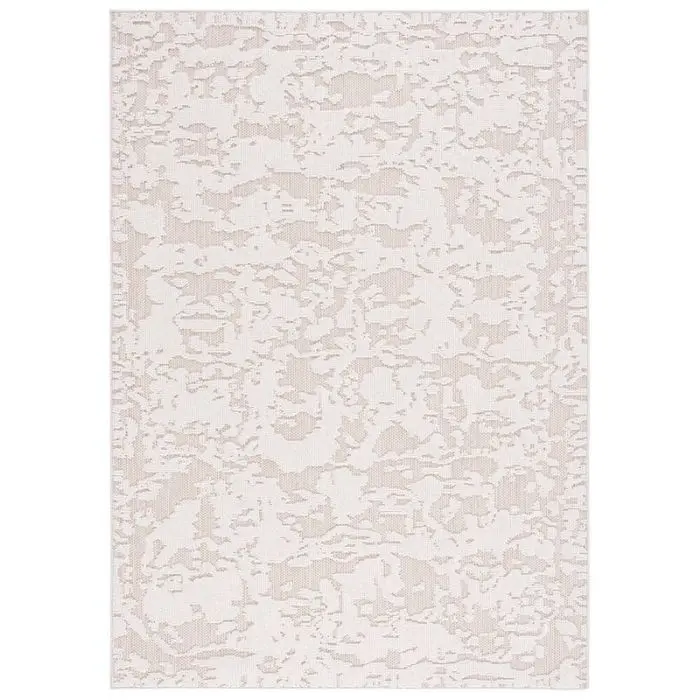 Aleck Outdoor Rug img 4