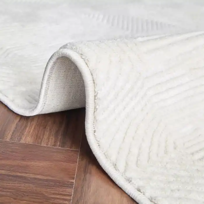 Alessia Luna Rug img 1