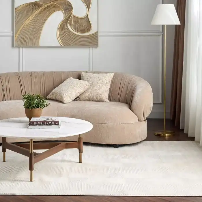 Alessia Luna Rug img 2