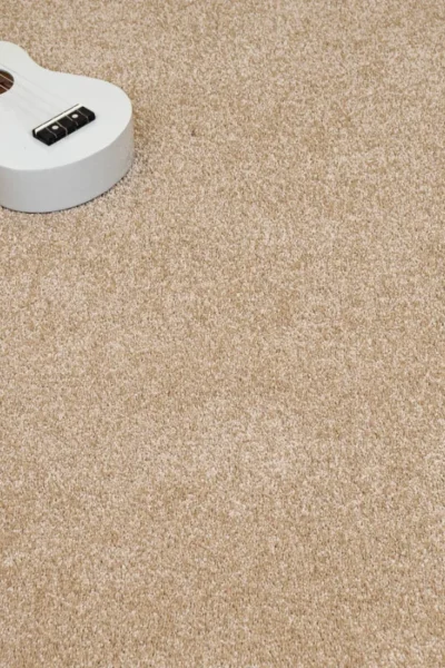 Alhambra Acorn Beige Carpet