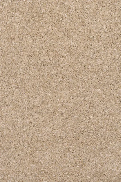 Alhambra Acorn Beige Carpet image 2
