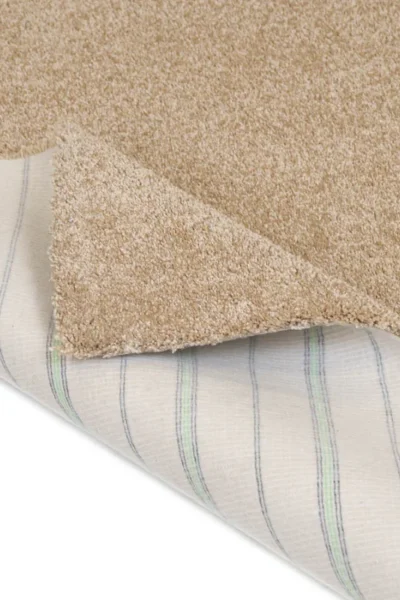 Alhambra Acorn Beige Carpet image 4