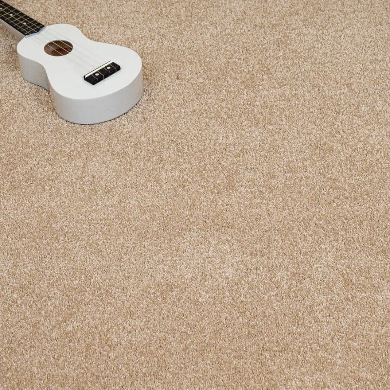 Alhambra Acorn Beige Carpet