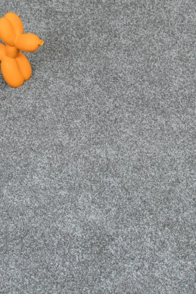 Alhambra Antique Grey Carpet image 2