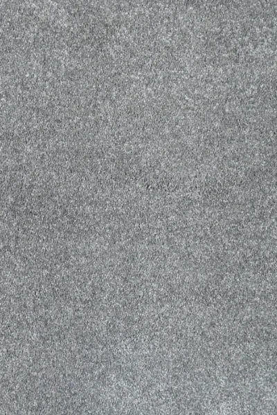 Alhambra Antique Grey Carpet image 3