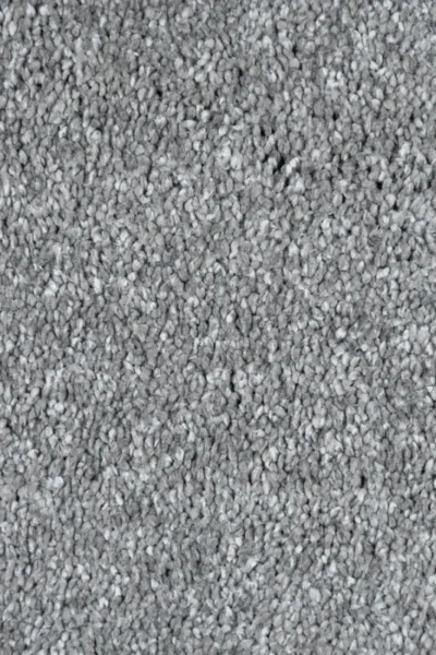 Alhambra Antique Grey Carpet image 4