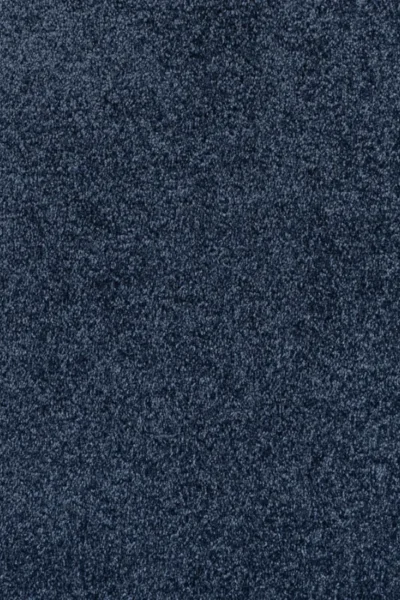 Alhambra Azure Blue Carpet image 2