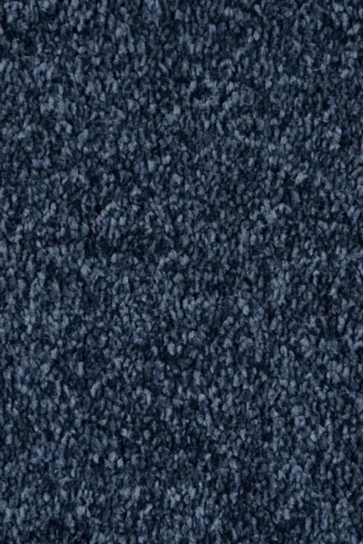 Alhambra Azure Blue Carpet image 3