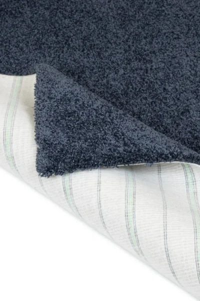 Alhambra Azure Blue Carpet image 4