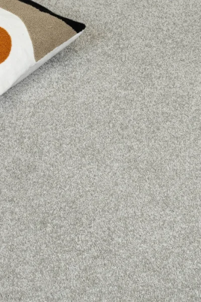 Alhambra Ivory Grey Carpet