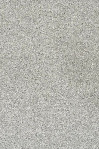 Alhambra Ivory Grey Carpet image 2