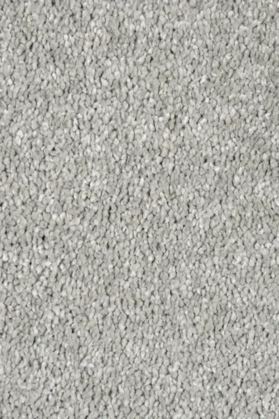 Alhambra Ivory Grey Carpet image 3