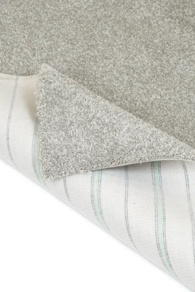 Alhambra Ivory Grey Carpet image 4