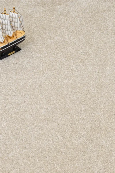 Alhambra Linen Beige Carpet