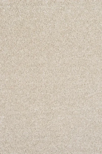 Alhambra Linen Beige Carpet image 2