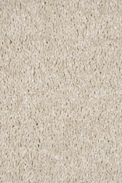 Alhambra Linen Beige Carpet image 3