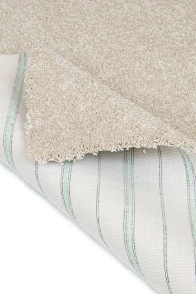 Alhambra Linen Beige Carpet image 4