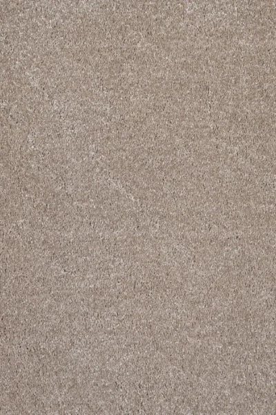 Alhambra Mocha Brown Carpet image 2