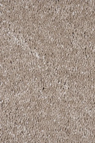 Alhambra Mocha Brown Carpet image 3