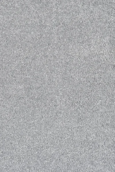Alhambra Nickel Grey Carpet image 2