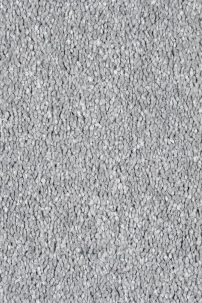 Alhambra Nickel Grey Carpet image 3