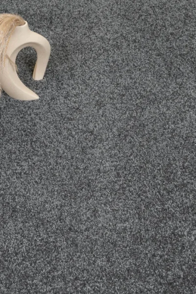 Alhambra Pewter Grey Carpet