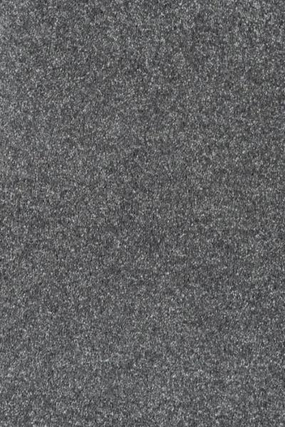 Alhambra Pewter Grey Carpet image 2