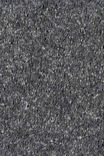 Alhambra Pewter Grey Carpet image 3