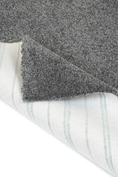 Alhambra Pewter Grey Carpet image 4