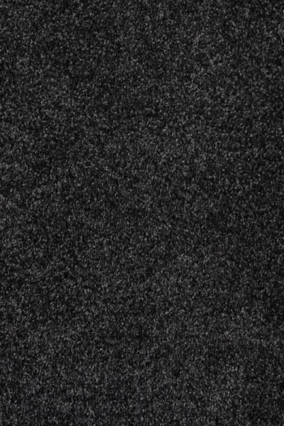 Alhambra Raven Black Carpet image 2