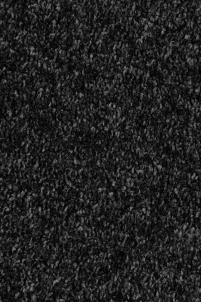 Alhambra Raven Black Carpet image 3