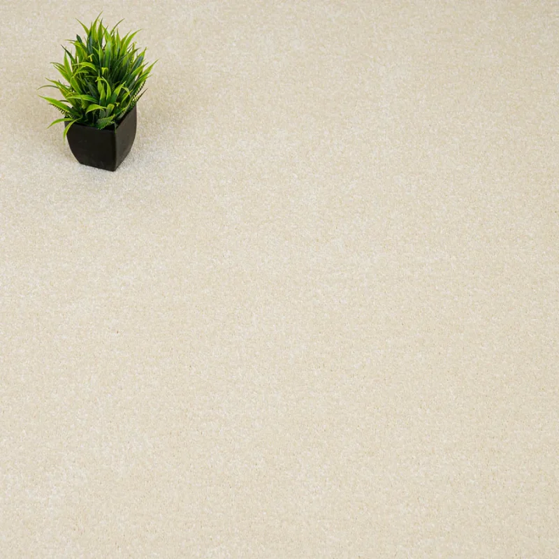 Alhambra Seashell Cream Carpet